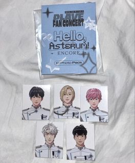 （分類：）位於 。 由 stanmarsh21 提交（商品編號 1443172902，圖片 1）。簡介： 。
