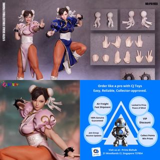 (Category: ) located in . Submitted by cj_toys (Listing ID 1443234388, Image 1). Description: .