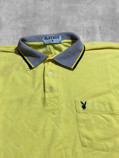 (Category: ) located in . Submitted by sgthriftshop_ (Listing ID 1443314787, Image 1). Description: .