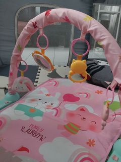 (Kategori: ) berada di . Dikirim oleh dudustuff (ID iklan 1443160808, Gambar 1). Deskripsi: .