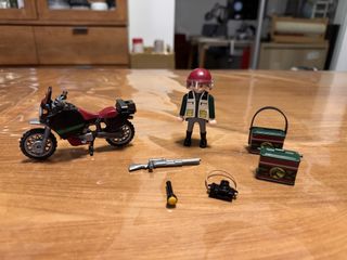 (Category: ) located in . Submitted by bunnyinsky (Listing ID 1443275568, Image 1). Description: .