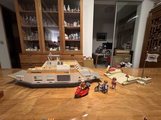 (Category: ) located in . Submitted by bunnyinsky (Listing ID 1443269122, Image 1). Description: .