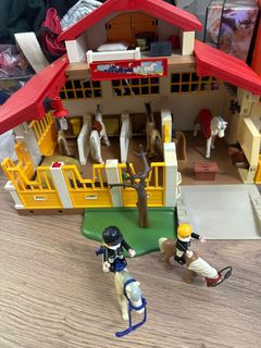 （分類：）位於 。 由 isau. 提交（商品編號 1443240178，圖片 1）。簡介： 。