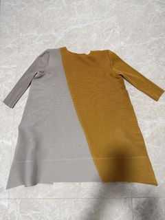 (Category: ) located in . Submitted by nbxsc (Listing ID 1443250629, Image 1). Description: .