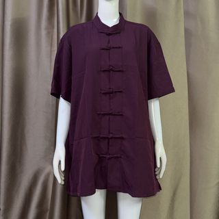 (Category: ) located in . Submitted by shopwithme03 (Listing ID 1443300842, Image 1). Description: .