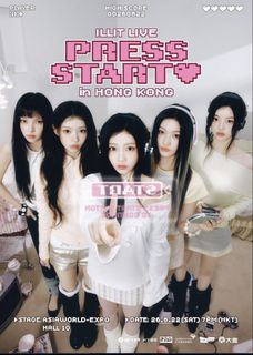 （分類：）位於 。 由 bb_bb14 提交（商品編號 1443206317，圖片 1）。簡介： 。