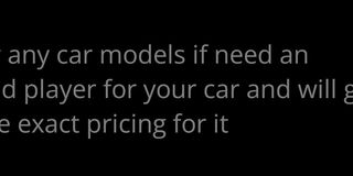 (Category: ) located in . Submitted by drivetech_sg (Listing ID 1443163295, Image 1). Description: .