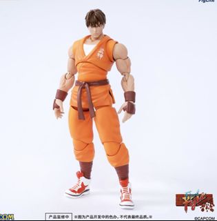 (Category: ) located in . Submitted by mikutoys (Listing ID 1443141073, Image 1). Description: .