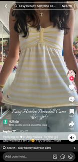 (Category: ) located in . Submitted by ineedthathenleybabydollcami (Listing ID 1443126727, Image 1). Description: .