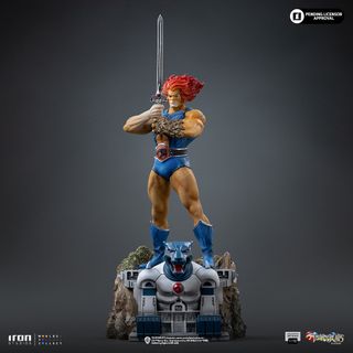 (Category: ) located in . Submitted by nighthoodcollectibles (Listing ID 1443267883, Image 1). Description: .