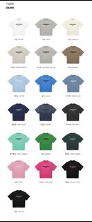(Category: ) located in . Submitted by affordablethrift (Listing ID 1443254427, Image 1). Description: .