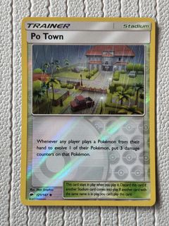 (Category: ) located in . Submitted by Snowwhite1989 (Listing ID 1443149102, Image 1). Description: .