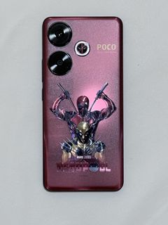 （分類：）位於 。 由 truefalcon.15507a 提交（商品編號 1443298884，圖片 1）。簡介： 。