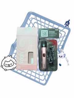(Kategori: ) berada di . Dikirim oleh lovedbyiaa_____ (ID iklan 1443193053, Gambar 1). Deskripsi: .