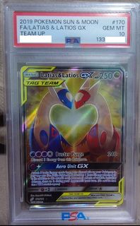 (Category: ) located in . Submitted by rizaf1 (Listing ID 1443232527, Image 1). Description: .