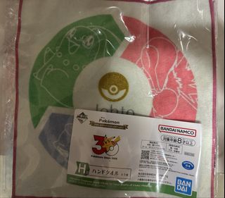 （分類：）位於 。 由 bearbrick_master0323 提交（商品編號 1443279441，圖片 1）。簡介： 。