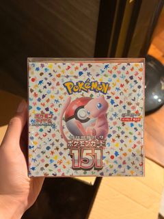 (Category: ) located in . Submitted by pokenbmen (Listing ID 1443317846, Image 1). Description: .