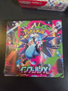 （分類：）位於 。 由 kyshuffler 提交（商品編號 1443204518，圖片 1）。簡介： 。
