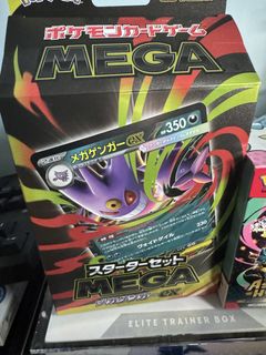 (Category: ) located in . Submitted by cards.co (Listing ID 1443134172, Image 1). Description: .