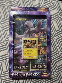 （分類：）位於 。 由 mokzt 提交（商品編號 1443279351，圖片 1）。簡介： 。