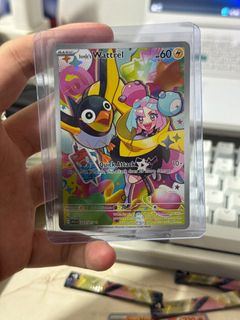 (Category: ) located in . Submitted by shengweipe59110 (Listing ID 1443246534, Image 1). Description: .