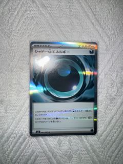 （分類：）位於 。 由 _on999999999 提交（商品編號 1443287318，圖片 1）。簡介： 。