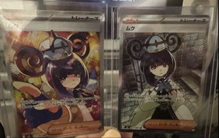 （分類：）位於 。 由 re3lux 提交（商品編號 1443226077，圖片 1）。簡介： 。