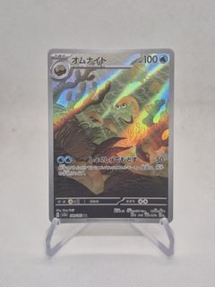 (Category: ) located in . Submitted by shinyjin (Listing ID 1443186669, Image 1). Description: .