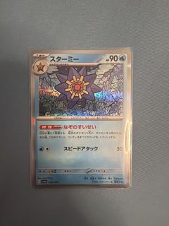 （分類：）位於 。 由 lailaikit 提交（商品編號 1443289088，圖片 1）。簡介： 。