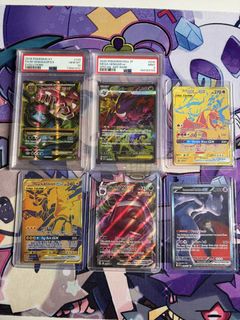 (Category: ) located in . Submitted by Stratzz (Listing ID 1443184165, Image 1). Description: .