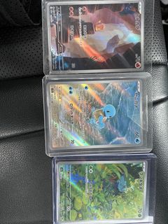 (Category: ) located in . Submitted by walvi_tcg (Listing ID 1443219586, Image 1). Description: .