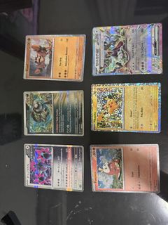 (Category: ) located in . Submitted by xavdelarper (Listing ID 1443287819, Image 1). Description: .