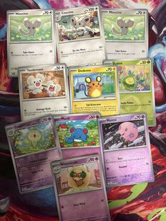 (Category: ) located in . Submitted by lumeratcg (Listing ID 1443271509, Image 1). Description: .