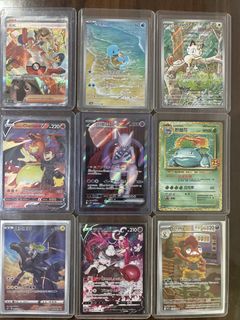 (Category: ) located in . Submitted by noscalper (Listing ID 1443279620, Image 1). Description: .