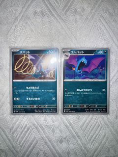 （分類：）位於 。 由 _on999999999 提交（商品編號 1443291465，圖片 1）。簡介： 。