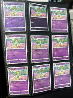 (Category: ) located in . Submitted by jerwin58 (Listing ID 1443138140, Image 1). Description: .