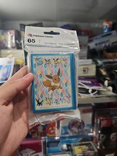 (Category: ) located in . Submitted by kwokjoel (Listing ID 1443230666, Image 1). Description: .