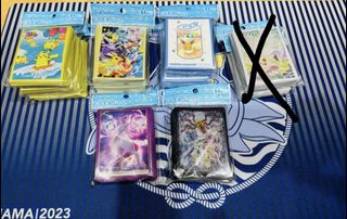 (Category: ) located in . Submitted by alby_darul (Listing ID 1405113240, Image 1). Description: .