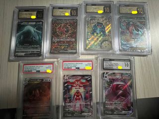 （分類：）位於 。 由 faighy 提交（商品編號 1443257762，圖片 1）。簡介： 。