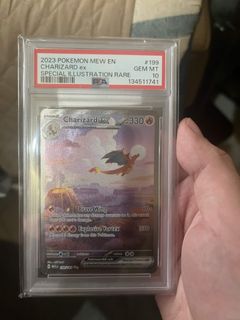 (Category: ) located in . Submitted by gohan091 (Listing ID 1443251615, Image 1). Description: .