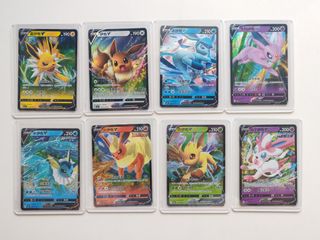 (Category: ) located in . Submitted by pokemon_wholesale (Listing ID 1443216681, Image 1). Description: .