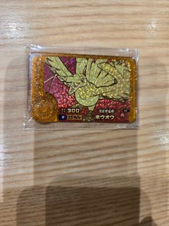 (Category: ) located in . Submitted by jzola83 (Listing ID 1443201678, Image 1). Description: .