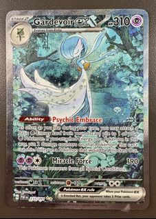 (Category: ) located in . Submitted by daniel333 (Listing ID 1443294509, Image 1). Description: .