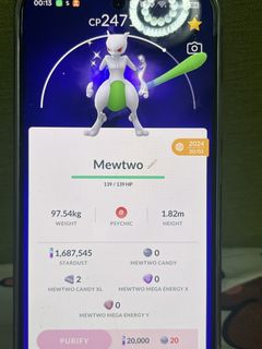 (Category: ) located in . Submitted by livefox.46e7d0 (Listing ID 1443291293, Image 1). Description: .