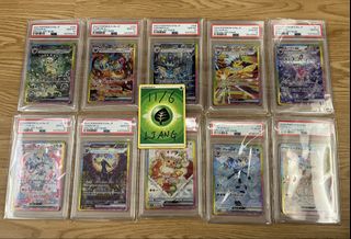 (Category: ) located in . Submitted by liang160 (Listing ID 1443202448, Image 1). Description: .