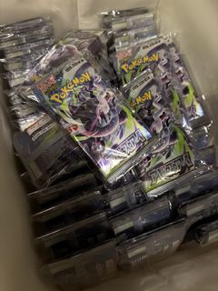 (Category: ) located in . Submitted by premeteam (Listing ID 1443283265, Image 1). Description: .