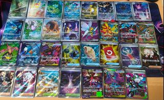 (Category: ) located in . Submitted by dodtcg (Listing ID 1443281289, Image 1). Description: .