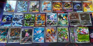 (Category: ) located in . Submitted by dodtcg (Listing ID 1443282076, Image 1). Description: .
