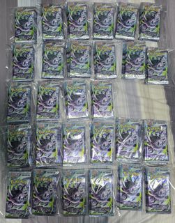 (Category: ) located in . Submitted by natsumi512 (Listing ID 1439255710, Image 1). Description: .