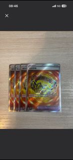 （分類：）位於 。 由 chan7170999 提交（商品編號 1443129559，圖片 1）。簡介： 。